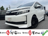 全国納車させて頂きます。遠方のお客様も是非お問い合わせください。格安でご案内させて頂いてます。格安でご案内させて頂いてます。格安でキズ凹み修理できます!1/4から初売りセール♪