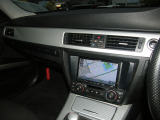 ☆SUBARU DIATONE SOUND.NAVI