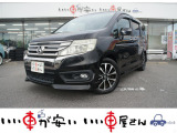 全国納車させて頂きます。遠方のお客様も是非お問い合わせください。格安でご案内させて頂いてます。格安でご案内させて頂いてます。格安でキズ凹み修理できます!1/4から初売りセール♪