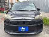 スペイド 1.5 F ETC付  スライドドア 室内広々!!
