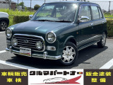 まずはお気軽にお電話下さい「無料通話0078-6015-17516」。掲載車両以外のお車もお気軽にご相談下さい。