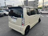 ナビ・バックモニター・ETC・地デジチューナー・フリップダウンモニター等の用品もご相談ください。現在お乗りのお車からの付け替え、持ち込み取り付けも可能です。