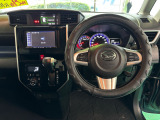 トール 1.0 カスタムG ターボ SAII ☆両側電スラ☆ETC☆バックカメラ☆