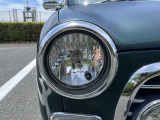 まずはお気軽にお電話下さい「無料通話0078-6015-17516」。掲載車両以外のお車もお気軽にご相談下さい。
