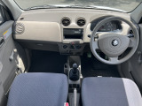 車でお越しの際は東名高速道路、浜松西インターから8分でお越しいただけます!公共交通機関でお越しの際もお尋ねください!