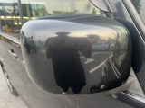 全国納車させて頂きます。格安陸送でご案内させて頂きますので、遠方のお客様も是非お問合せ下さい。店頭引き取り納車、ご自身での名義変更、予備検査渡しなどの価格を抑えるご方法もご提案できます!