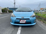 アクア 1.5 G 