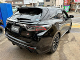 全国納車の実績がございますので1度ご相談ください中古車・輸入車・並行車のご相談お待ちしております。 名古屋 中村区 4WD