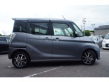 自動車保険ご相談ください!三井住友、あいおいニッセイ同和代理店☆見積もりします。保険担当が万が一の場合連携を取って敏速に対応します。代車、レンタカーもご用意しますのでご安心ください。