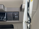 中古車となりますので、在庫車輛につきましては、基本的にご来店頂き現車確認をお願い致します。ご遠方等でご来店が厳しい場合には、オンライン商談(ビデオ通話)も可能です!