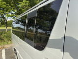 在庫として載っていないお車も、当店が良質なお車をオークションからお探しいたします!お気軽にご相談下さい。