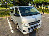気になったら無料ダイヤルで今すぐお問い合わせください!スタッフが丁寧にお答えします。