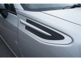 車は機械ですが、きちんとメンテナンスしてある車はまだまだ乗れます。そんなお車を当店は支払総額10～30万円程の価格を中心に取り揃えてます。事故歴、修復歴、メーター改ざん歴のある車両は原則仕入れません。