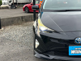 安心したお車をお選び頂けるように、当社では、鑑定車両を展示しております。第三者機関「日本自動車鑑定協会」により、お車の品質を提示しております。