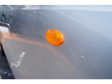 車は機械ですが、きちんとメンテナンスしてある車はまだまだ乗れます。そんなお車を当店は支払総額10～30万円程の価格を中心に取り揃えてます。事故歴、修復歴、メーター改ざん歴のある車両は原則仕入れません。