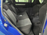 ★自社整備工場完備★納車後のアフターフォローも敏速・丁寧に対応させていただきます。土日祝も対応可です。