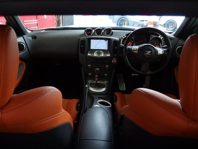 日産 フェアレディZ 新品VeilSideエアロ(F・S・R) 新品VeilSide
