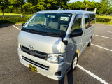 親切・丁寧な対応を社訓にしております。分からないことやご希望など、遠慮せずどんどん聞いてくださいね☆