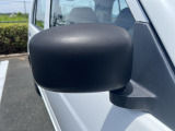 全国販売・納車可能です!当店にて購入手続きから登録・納車手続きまで責任を持って行います。遠方販売についてはお気軽にお問い合わせください。