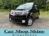 ホンダ ライフ
