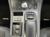 ★自社整備工場完備★納車後のアフターフォローも敏速・丁寧に対応させていただきます。土日祝も対応可です。