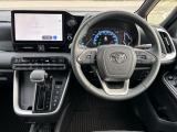 ヴォクシー 1.8 ハイブリッド S-Z E-Four 4WD ☆両側電スラ☆ETC☆バックカメラ☆