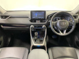 トヨタ RAV4