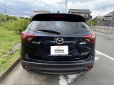 CX-5 2.2 XD Lパッケージ TVナビ/SUV/ETCドラレコ/DVD