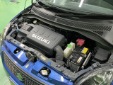 ★全国納車★自宅まで低価格にて全国納車します。遠方の方でもお気軽にお問い合わせください。