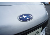 試運転により、エンジン・ミッション・異音・スムーズに調子よく走るかどうか等の確認済みです。とても良好ですので、ご安心ください。エアコン・ヒーター・電気系の動作確認も正常です。