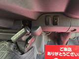 自社で買取から販売まで一貫して行っていますので、乗り換えの際は他社よりも自信を持ってお得な買い替えを実現いたします!