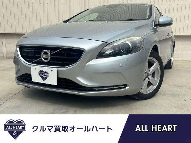 V40 T4