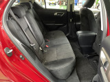 ★自社整備工場完備★納車後のアフターフォローも敏速・丁寧に対応させていただきます。土日祝も対応可です。
