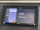 ホンダ N-WGN
