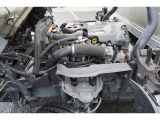 豊富なトラック、商用車、ハイエースなど取り扱っております。一度HPご覧ください。http://www.vantruck.co.jp/