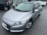 お車の事なら何でもご相談下さい!私達がしっかりサポートさせて頂きます。下取車、処分するお車、不動車等ございましたら、お気軽にご相談下さい。他店に負けないよう頑張っております