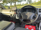 車両の状態を動画配信●YouTubeで細かくチェックできます!