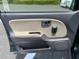 お客様専用LINEにてお気軽にお問合せいただけますので、登録お願い致します!また、Instagramにて新着情報も日々更新奮闘中!!是非チェックしてください!