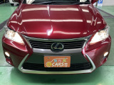 ★新車取り扱い★各メーカーの新車も取り扱わさせていただいております。お気軽にご相談ください。