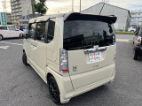 注文販売もお任せください!全国のオートオークションや当店下取車、買取車を、お客様のご予算、グレード、装備、カラーに合わせてご用意、ご紹介させて頂きます。