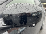 車は機械ですが、きちんとメンテナンスしてある車はまだまだ乗れます。そんなお車を当店は支払総額10～30万円程の価格を中心に取り揃えてます。事故歴、修復歴、メーター改ざん歴のある車両は原則仕入れません。