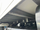 荷台裏面から見ても程度良いこと窺えます♪