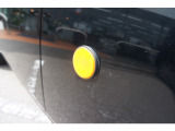 程度が悪い車が安いのは当たり前です。当店はコストを安く!薄利多売価格設定でお客様が良質安価な車両に出会える事にこだわっております。少し年式が古くても程度の良い車両は沢山あります!