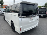 車は機械ですが、きちんとメンテナンスしてある車はまだまだ乗れます。そんなお車を当店は支払総額10～30万円程の価格を中心に取り揃えてます。事故歴、修復歴、メーター改ざん歴のある車両は原則仕入れません。