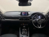 マツダ CX-5