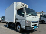 ◎5トン限定・準中型免許!◎5速MT!◎