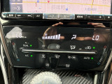 全国納車の実績がございますので1度ご相談ください中古車・輸入車・並行車のご相談お待ちしております。 名古屋 中村区 4WD