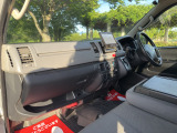当店のお車をご覧いただきましてありがとうございます。お車についてのご質問やお見積もりのご依頼、ご購入にあたってのご相談などお気軽にお問い合わせください!
