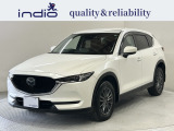 マツダ CX-5
