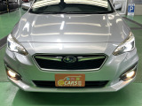 ★新車取り扱い★各メーカーの新車も取り扱わさせていただいております。お気軽にご相談ください。
